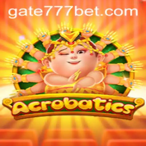 Exploring the Exciting World of Acrobatics: A Thrilling Game Adventure