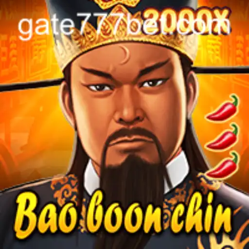 The Enigmatic World of BaoBoonChin and the Fascination with 722 Bet