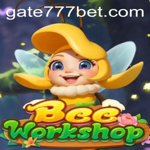 Explore the Fascinating World of BeeWorkshop: A New Era of Interactive Gaming