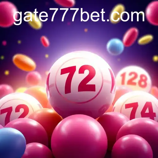 Bingo online