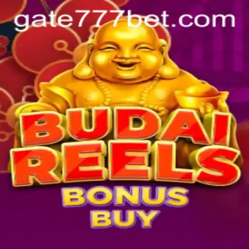Exploring BudaiReelsBonusBuy: A Comprehensive Guide