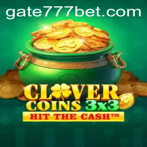 Exploring the Thrilling World of Clovercoin3x3 and the 722 Bet