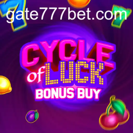 Cycle of Luck Bonus Buy: The Ultimate Gaming Experience