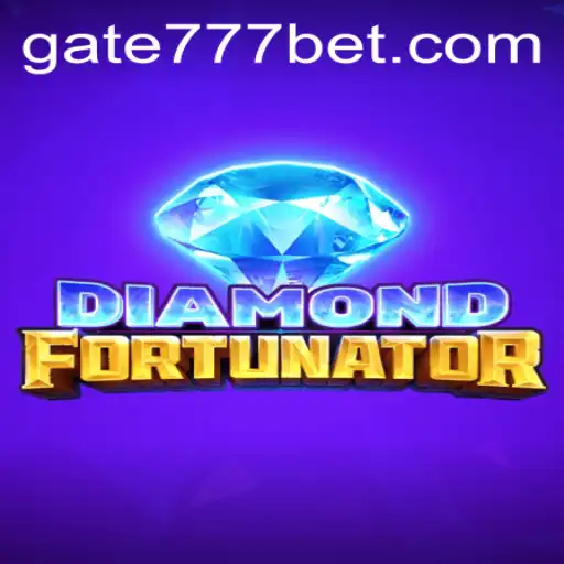 Exploring DiamondFort and the Intrigue of 722 Bet