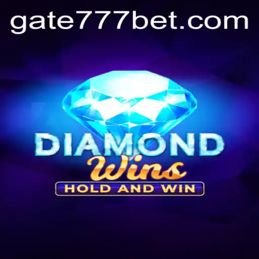Explore the Thrills of DiamondWins: A Deep Dive Into the Game and the 722 Bet Strategy