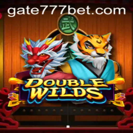 Discover the Excitement of DoubleWilds: A Comprehensive Guide