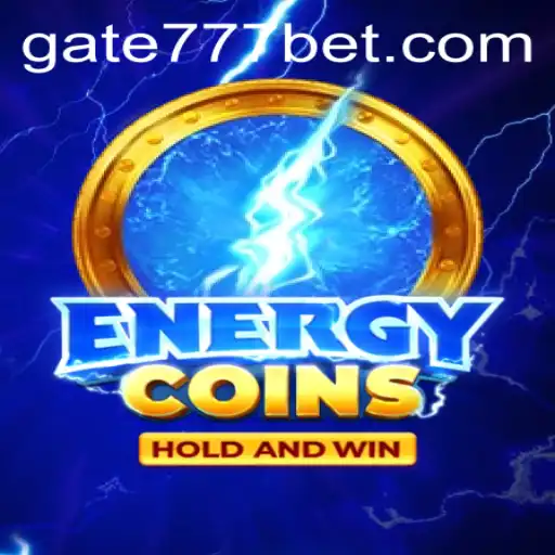 Exploring the Thrilling World of EnergyCoins: A Deep Dive into Gameplay and Strategy