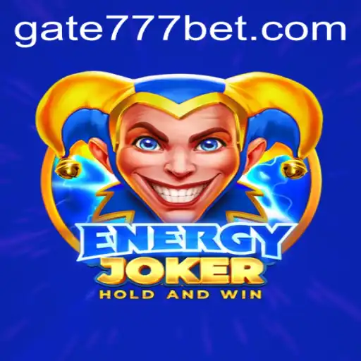 EnergyJoker: Experience the Thrill with 