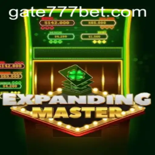 Exploring ExpandingMaster and the 722 Bet Phenomenon