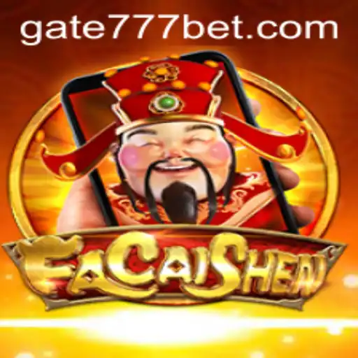 Discover FaCaiShenM: The Exciting Journey of Luck and Strategy