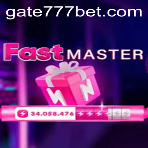The Thrilling World of FastMaster: A Dive into Gameplay and Strategy