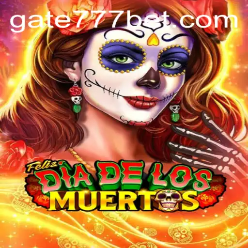 FelizDiadelos: Exploring the Exciting 722 Bet Game