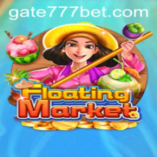 Exploring the Intriguing World of FloatingMarket with 722 Bet