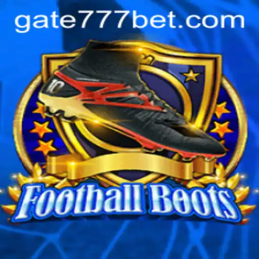 Unveiling FootballBoots: The Exciting New Game Featuring '722 Bet'