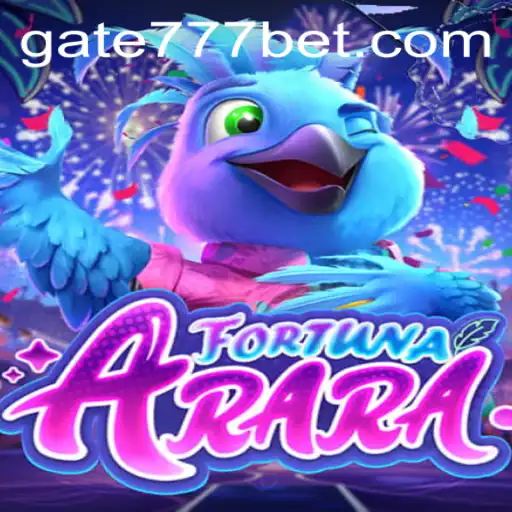 Exploring the Exciting World of FortunaArara: A Unique Gaming Experience