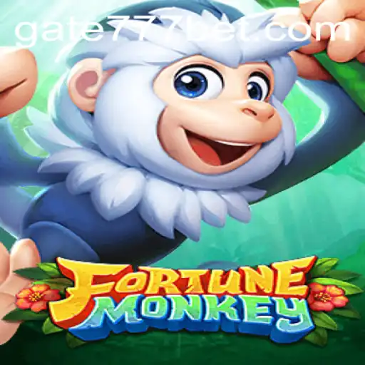 Dive into the World of FortuneMonkey and 722 Bet: A Thrilling Gaming Experience