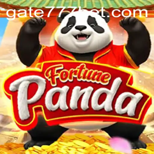 Exploring the Thrills of FortunePanda: An In-Depth Look at the 722 Bet