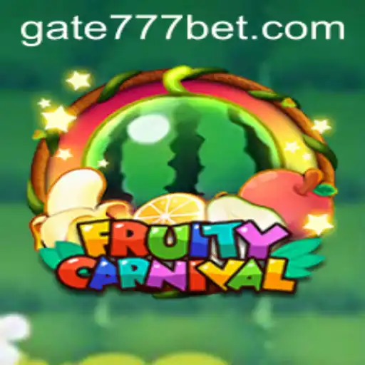 Unleashing the Thrill of FruityCarnival: A Comprehensive Guide