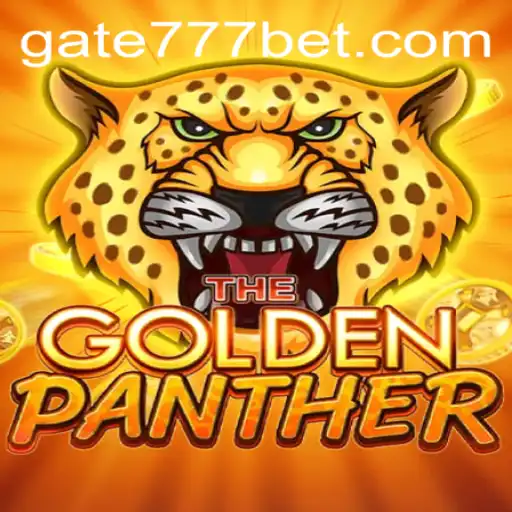 Exploring the Exciting World of GOLDENPANTHER: A Comprehensive Guide to the Game