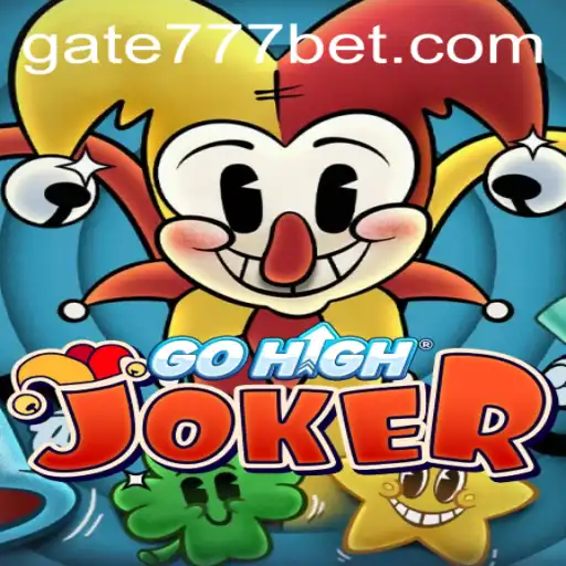 Discover the Exciting World of GoHighJoker: A Comprehensive Guide to the New 722 Bet Craze