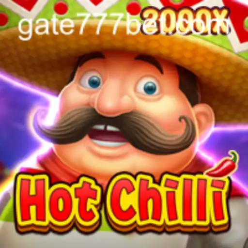 Exploring the Exciting World of HotChilli and the Buzz Around 722 Bet