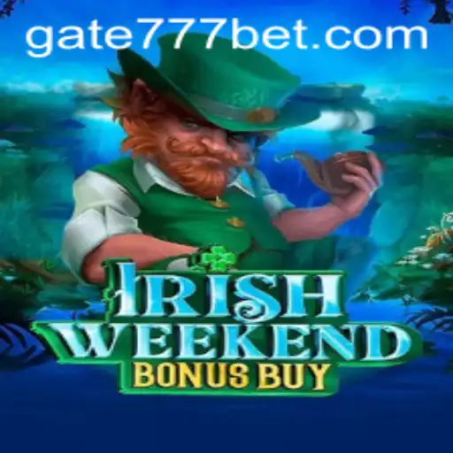 Discover the Thrills of IrishWeekendBonusBuy: A Modern Gaming Adventure