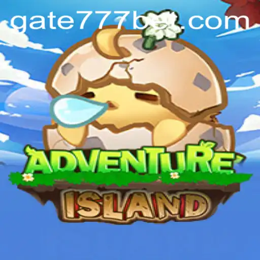 Exploring the Fascinating World of IslandsAdventure: A Comprehensive Guide