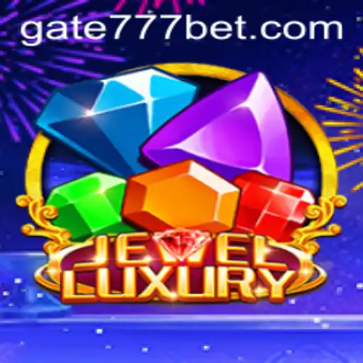 Discover the World of JewelLuxury: A New Era of Gaming with 722 Bet