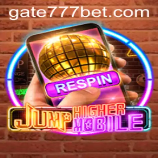 JumpHighermobile: A Thrilling New Gaming Experience with 722 Bet