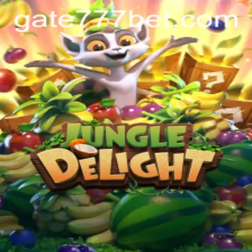 Exploring JungleDelight: A Thrilling Adventure with 722 Bet