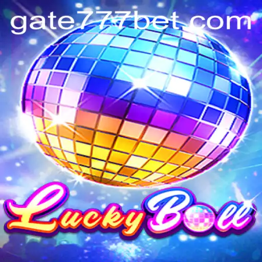 Exploring LuckyBall: An Intriguing Game with the 722 Bet