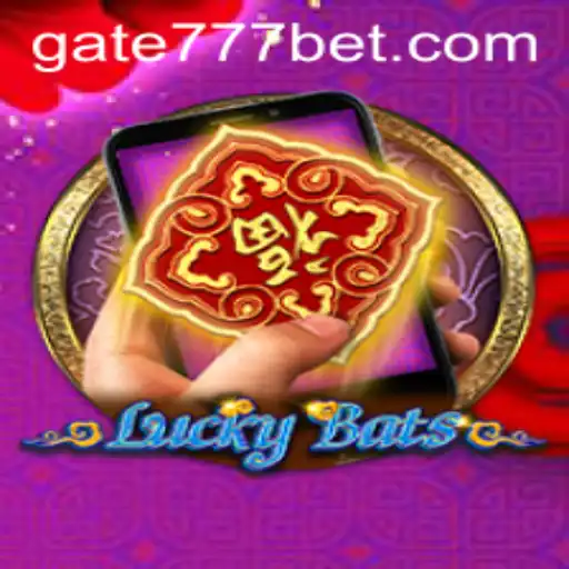 Exploring LuckyBatsM: A Fascinating World of Chance and Strategy