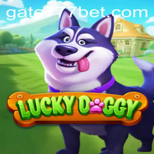 Exploring LuckyDoggy: Your Ultimate Guide to 722 Bet
