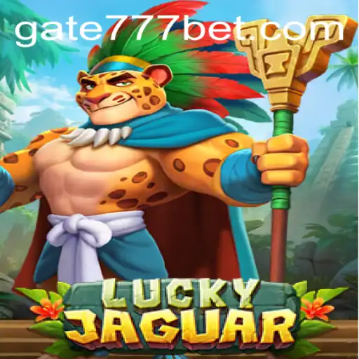 Experience the Thrill of LuckyJaguar: A Comprehensive Guide to 722 Bet