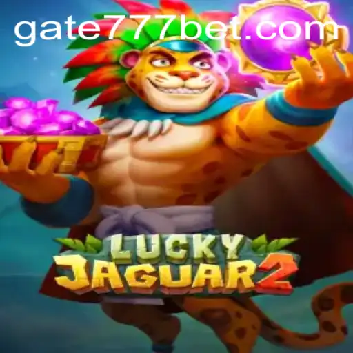 Unveiling the Intricacies of Luckyjaguar2 and the Exciting World of '722 Bet'