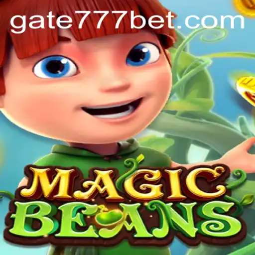 Exploring the Enchanting World of MAGICBEANS and the Excitement of 722 Bet