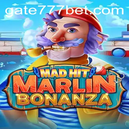 MadHitMarlinBonanza: Dive into the Exciting World of Underwater Adventures and Thrilling Bets