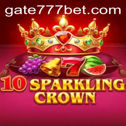 Mastering 10SparklingCrown: Your Ultimate Guide to Playing and Winning