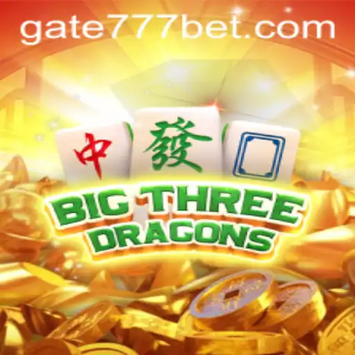 Discovering the Thrilling World of BigThreeDragons: A Deep Dive into Gameplay and Strategy