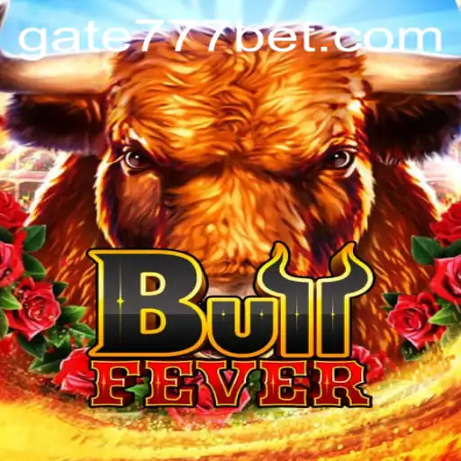 BullFever and the Exciting World of 722 Bet