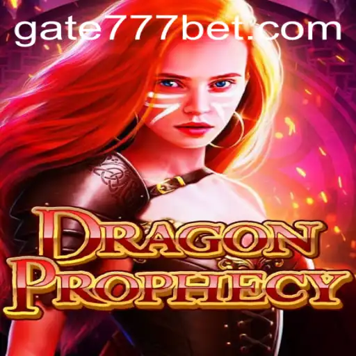 DragonProphecy: Unleashing Epic Adventures and Strategic Gameplay