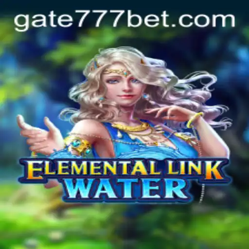 Delving into the Mystical World of ElementalLinkWater and the 722 Bet