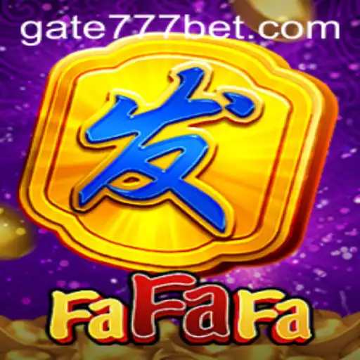 Exploring FaFaFa and the Excitement of 722 Bet