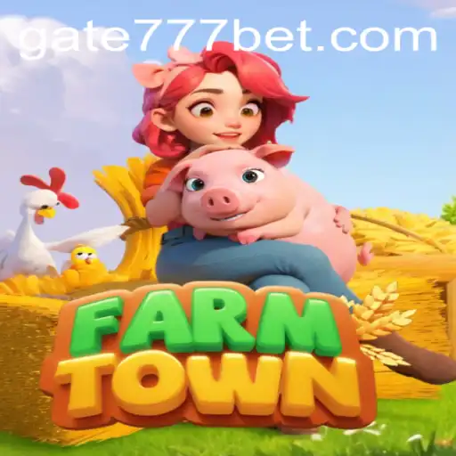 Exploring FarmTown and the Intriguing Concept of 722 Bet