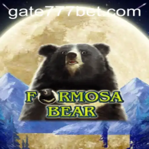 FormosaBear: Exploring the Thrills and Rules of the Exciting Game with 722 Bet Integration