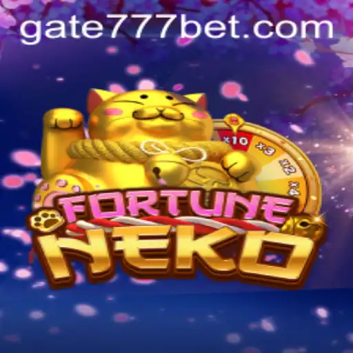 Exploring the Exciting World of FortuneNeko: A Deep Dive into 722 Bet and Gameplay