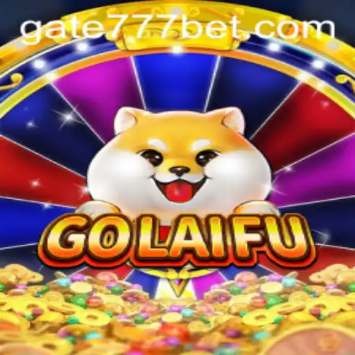 Exploring GoLaiFu: The Intriguing World of 722 Bet