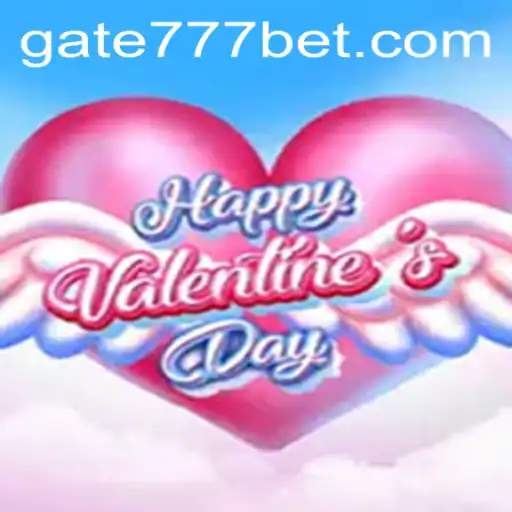 Exploring the Fascinating World of HappyValentinesDay