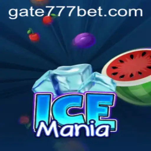 Discover IceMania: An Exciting Venture with 722 Bet