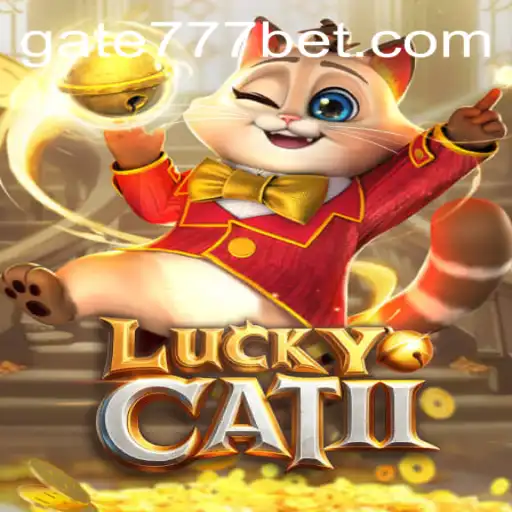 Exploring LuckyCatII and the Intriguing World of 722 Bet